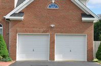free Chapel House garage construction quotes