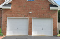 free Chapel House garage extension quotes
