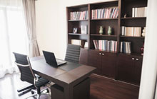 Chapel House home office construction leads